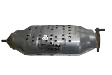 catalisador UDJM11