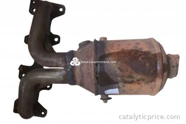 catalisador H51864918