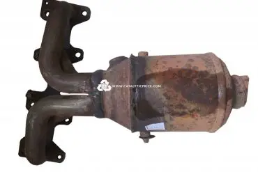 catalisador H51864918