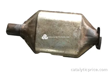 catalisador 60629596 60626172