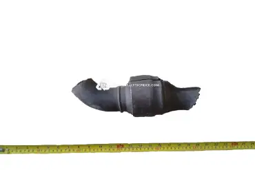 محوّل حفّاز 1840 7514241 01