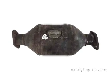 catalisador D 23113