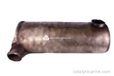 catalisador A029D871