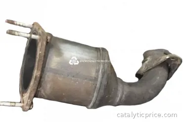 catalisador 9ACA