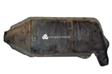 pot catalytique 1234901614