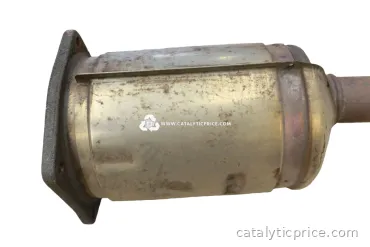 محوّل حفّاز C 251