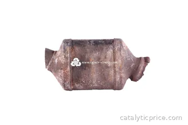 محوّل حفّاز 12567591