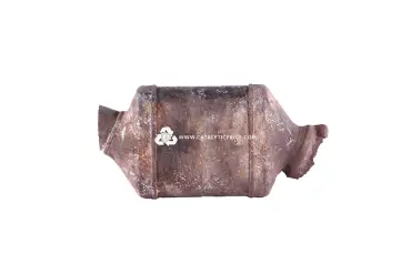 محوّل حفّاز 12567591