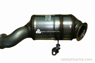 catalisador KT 0348
