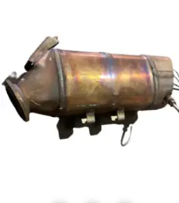 pot catalytique sap82314126