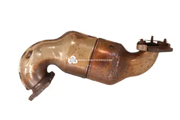 محوّل حفّاز 12626553