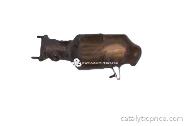 catalisador 7574800