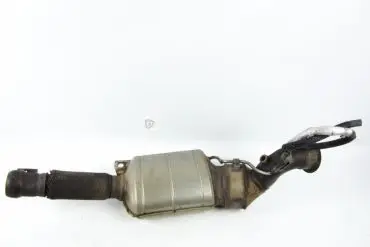 catalisador 7795069