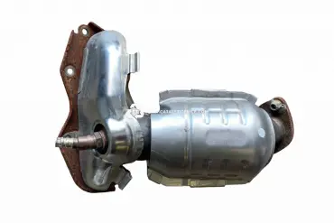 catalisador R31720