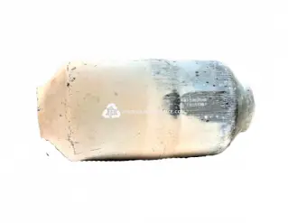 68139892AA catalytic converter