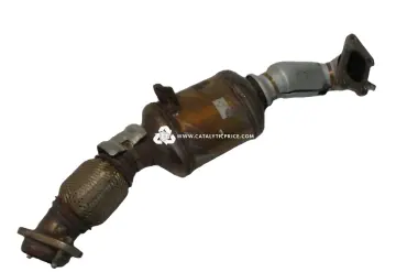 pot catalytique 92295125