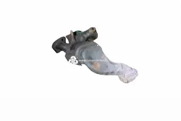 محوّل حفّاز 1F1E 5G236 DC