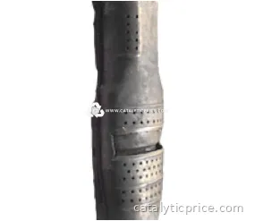 محوّل حفّاز 8677684