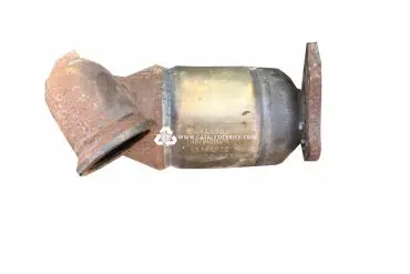 محوّل حفّاز 46794000/1 55185920