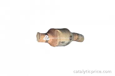 catalisador A00140510