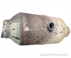 catalisador 68054734AB