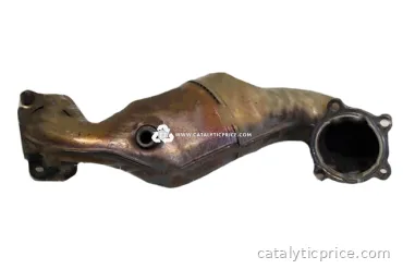 catalisador 12638306