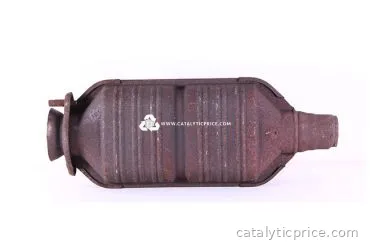 catalisador 25145752