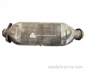catalisador 25056634