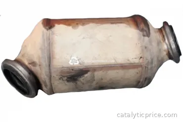 catalisador SV 0828