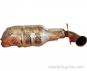 catalisador 82299260