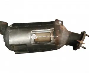 catalisador 146ABF