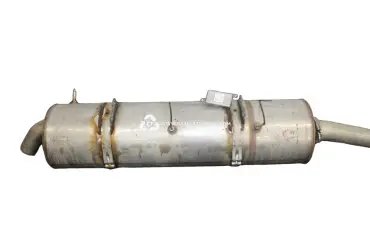 pot catalytique 300775-A