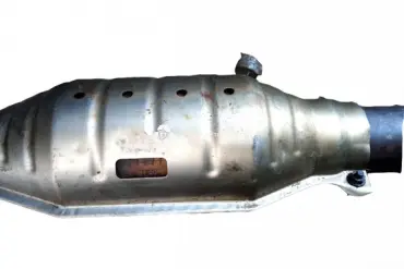 catalisador T65