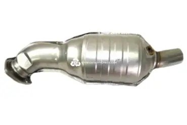 catalisador 216241