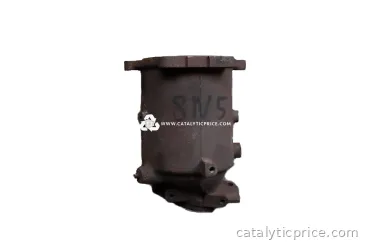 catalisador WA5-8N5