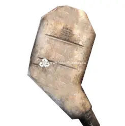 محوّل حفّاز 001 5014