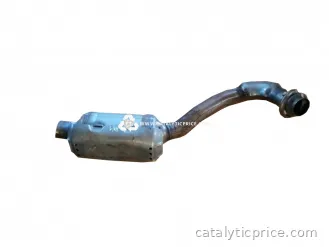 catalisador 2405529X