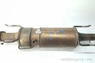 محوّل حفّاز 55196244 51797130