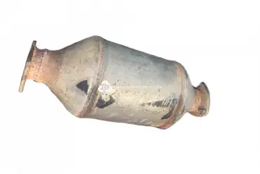 محوّل حفّاز A00140607