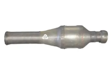 محوّل حفّاز 8G43-5E211-AC