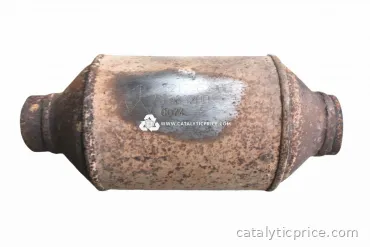 catalisador 52103639AC