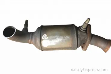 catalisador 52855413AB