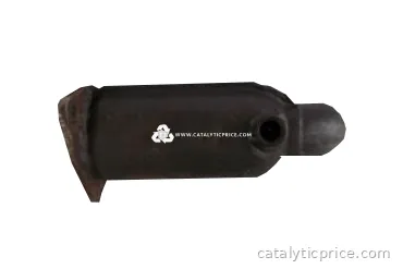 محوّل حفّاز TR PSA K160
