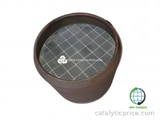 catalisador A0014906692