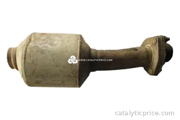 catalisador 12621514