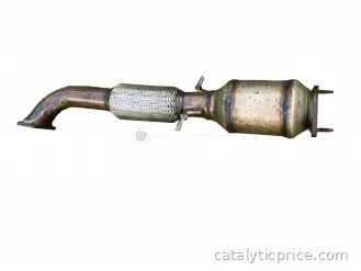 catalisador 12641643