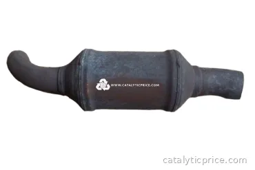 catalisador 253691059