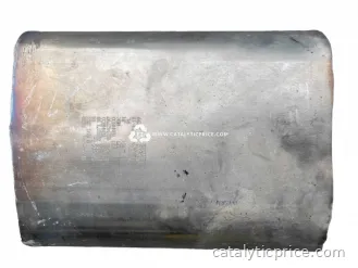 catalisador 8593253
