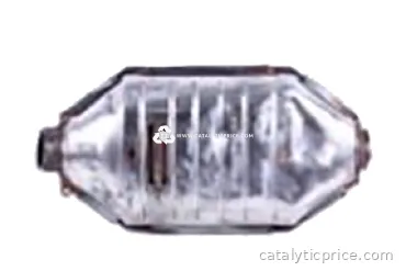 catalisador YL84