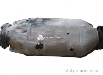 catalisador K1